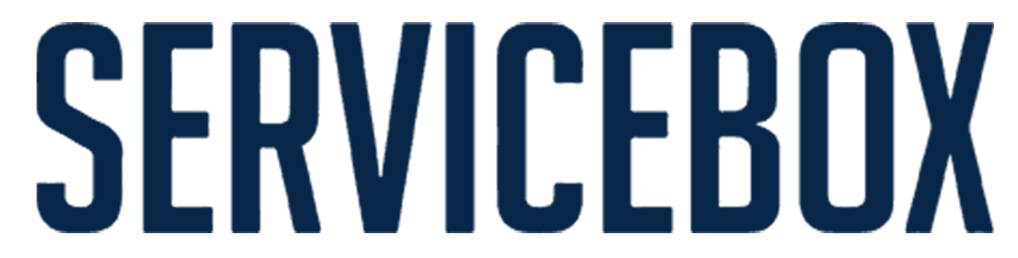 ServiceBox