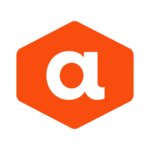 Authentiq Connect