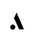 Artfundi