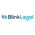 BlinkLegal