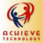 Achieve
