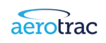 Aerotrac