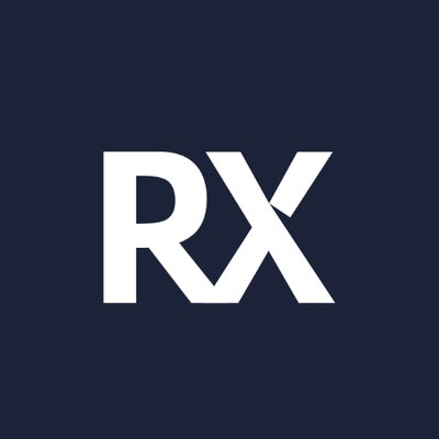 Riskxchange