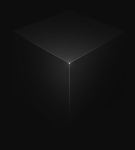 The BlackBox