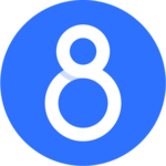 8work