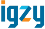 IGZY
