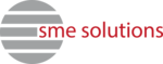Time and Attendance Software