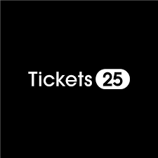 Tickets25