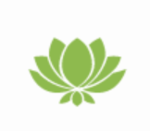 thaiclinicapp