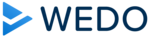 WeDo