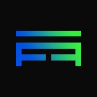Affigate