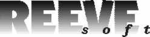 CompuAgent for Real Estate