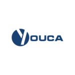 Youca.org