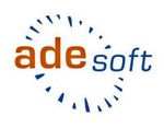 ADE Enterprise