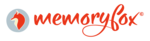 MemoryFox