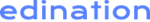 EDI Webpad