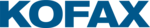 OmniPage Server