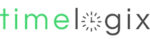 Timelogix