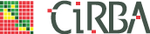 Advanced Analytics Engine