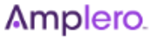 Amplero