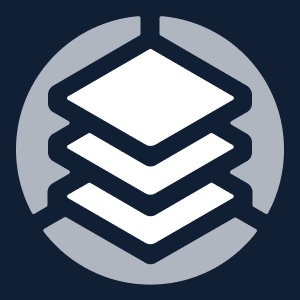 StackState