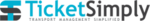TicketSimply