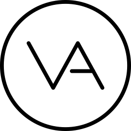 Veevart
