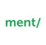 Ment