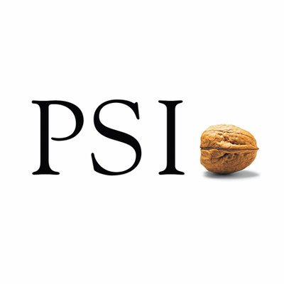 PSItms