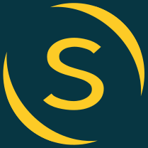 SpiraTest