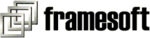 FDM Platform