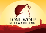 Time Wolf