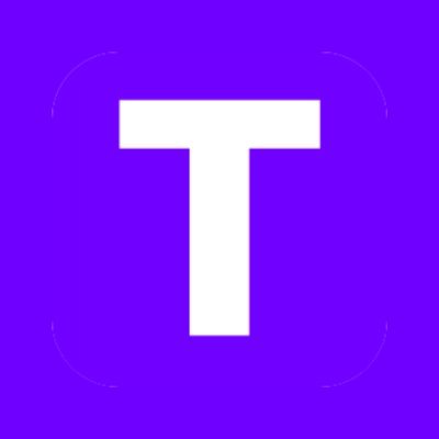 Toinsh