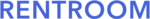 RentRoom