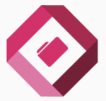 BView