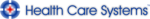 HCare1.com