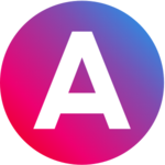 Amplifr