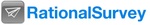 RationalSurvey