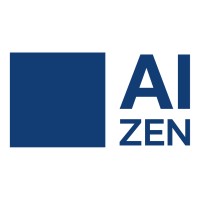 CreditConnect