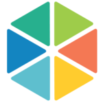 Oneserve