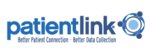 PatientLink Online