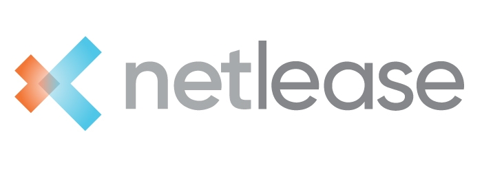 NetLease