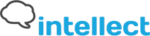 Project IQ