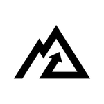 Merkeleon Crypto Trading Software