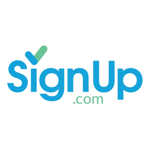 SignUp.com