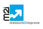 eContrack