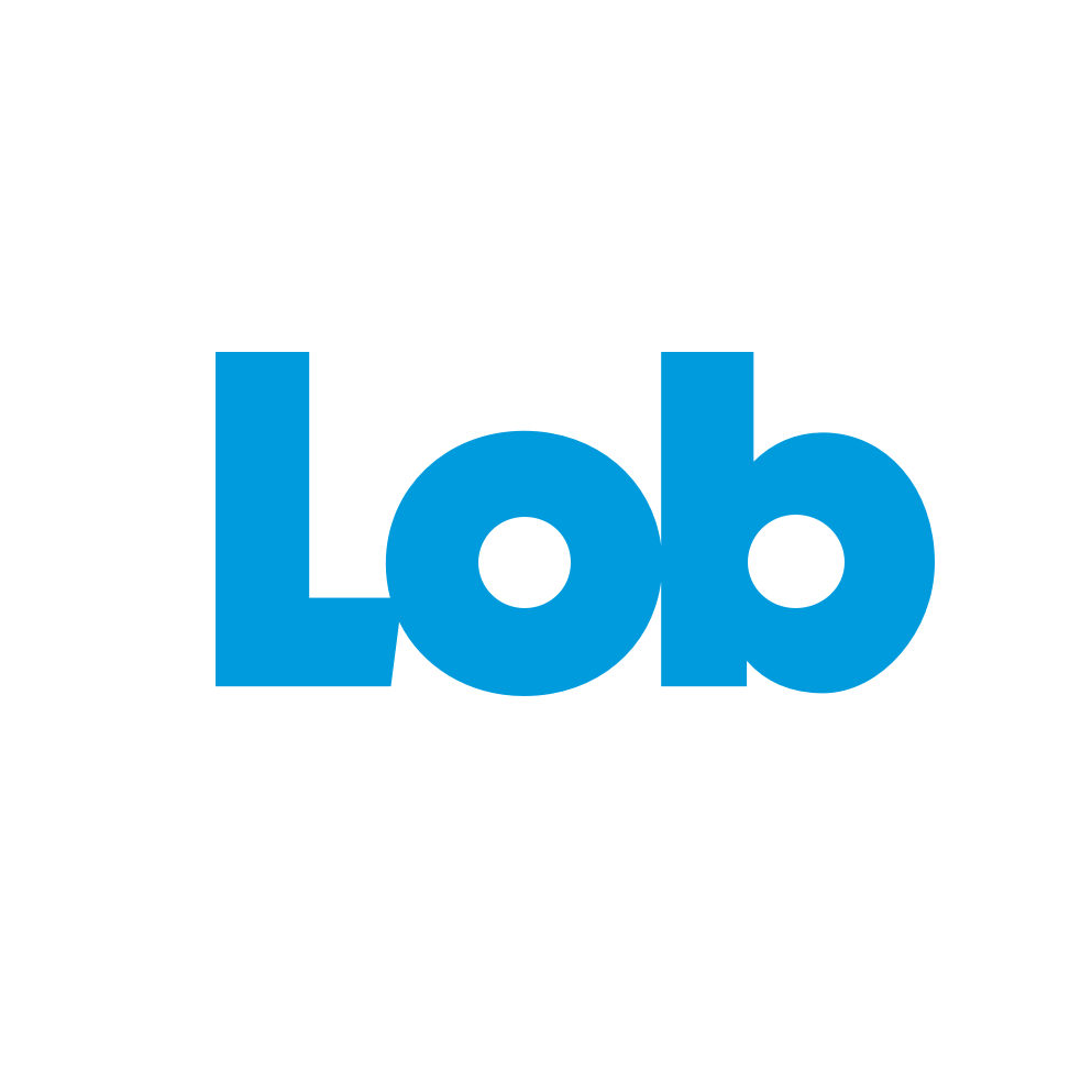 Lob Address Verification