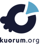 Kuorum.org
