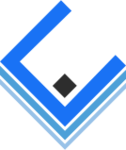 CVViZ