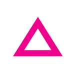 AdWalnut